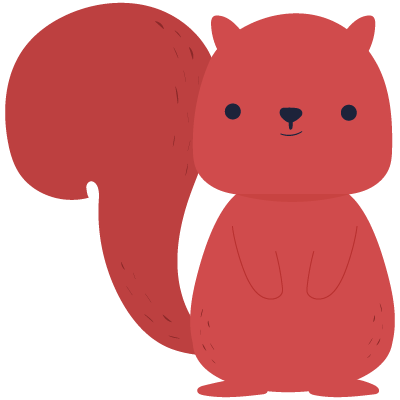 Avellana