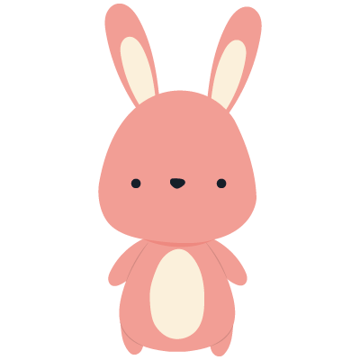 Rabito