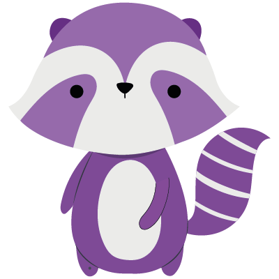 Pache