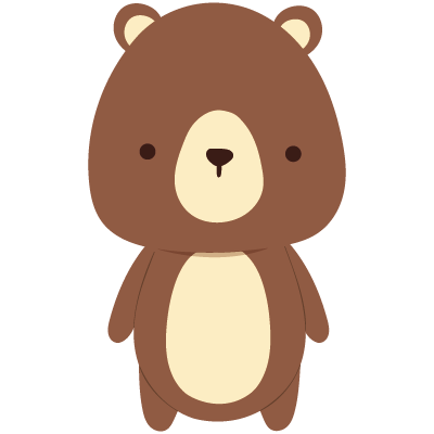 Osi el oso