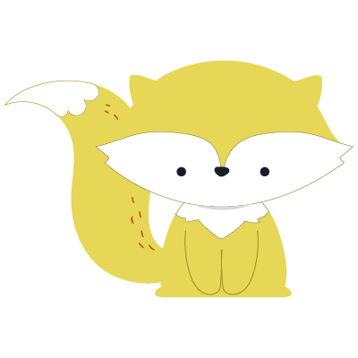 Amaru